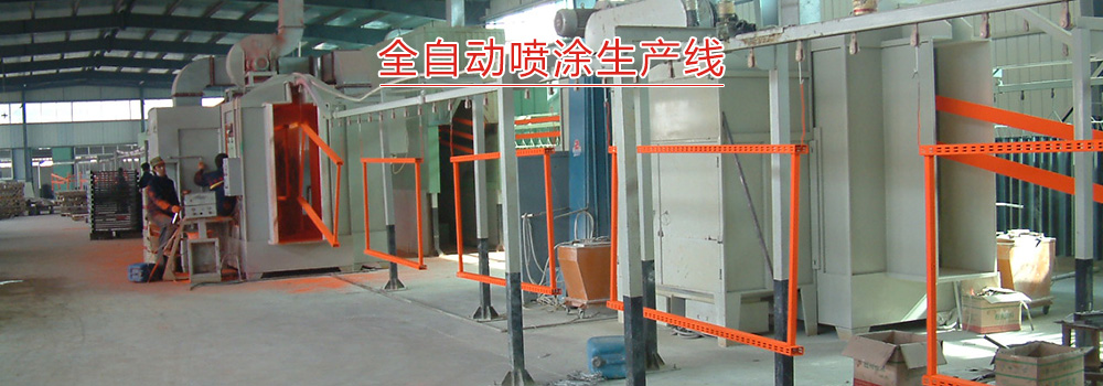 1490794194684425.jpg 1490794194684425.jpg