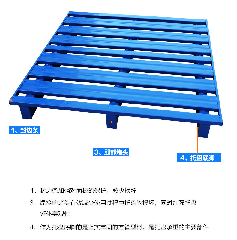 1500367049677732.jpg 1500367049677732.jpg