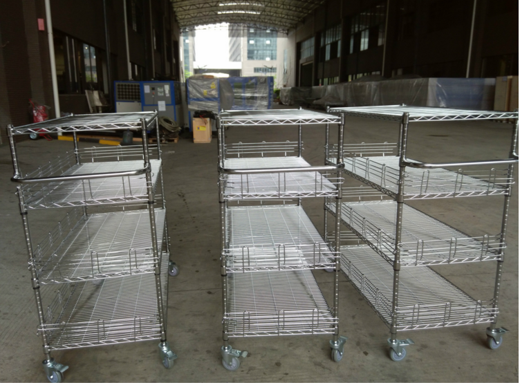 1500864740417296.png 1500864740417296.png