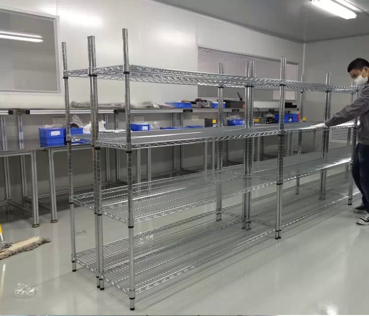 1500864972951158.png 1500864972951158.png