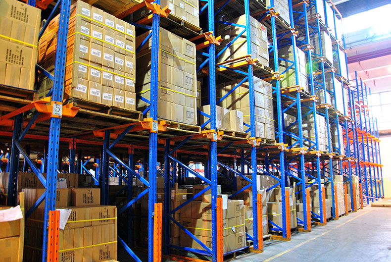 1503629584777973.jpg 1503629584777973.jpg