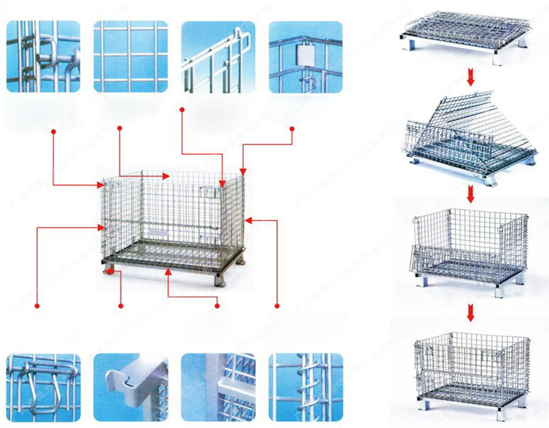 1503902095781314.jpg 折疊倉(cāng)儲(chǔ)籠簡(jiǎn)介1.jpg