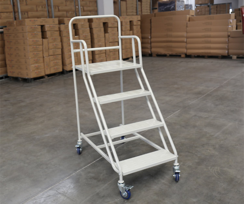 1503969056541004.png 1503969056541004.png