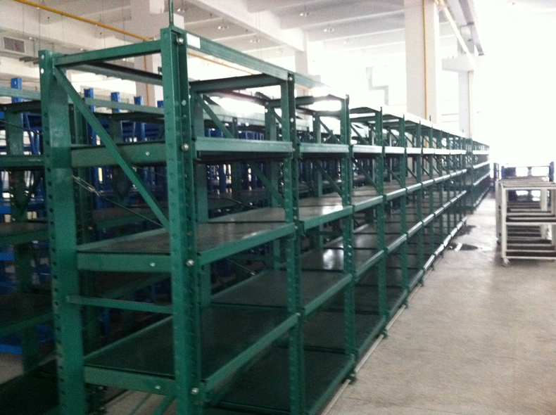 1503977845440207.png 1503977845440207.png