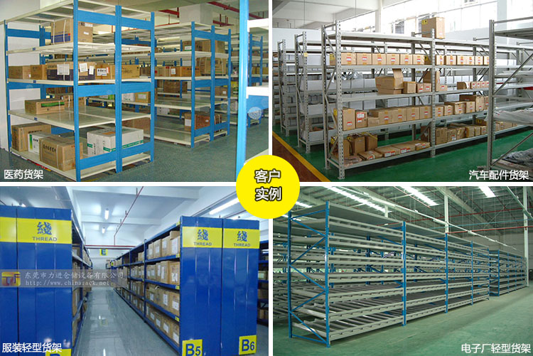 1534908691964736.jpg 1534908691964736.jpg