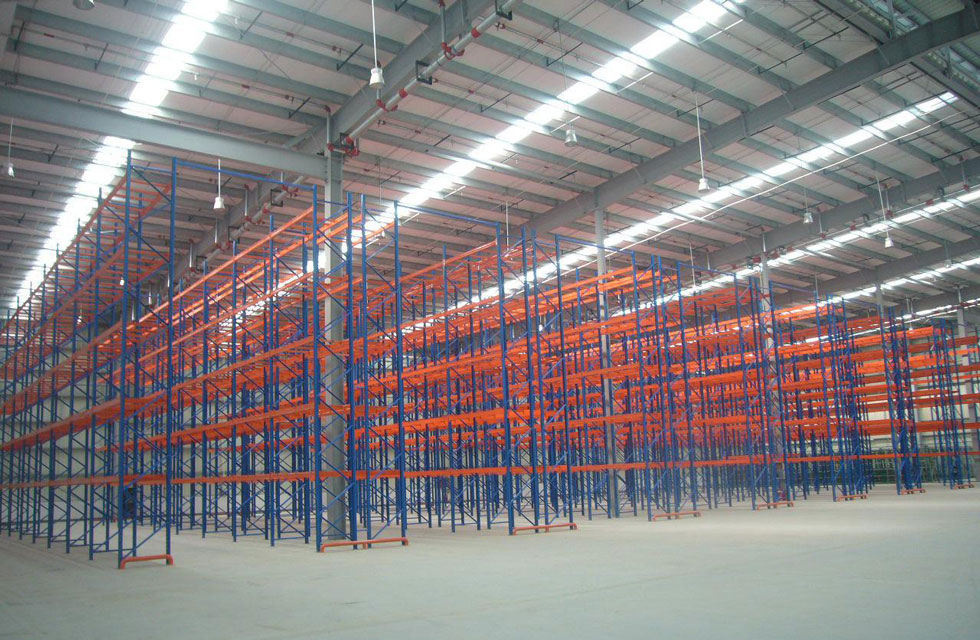 1565750198192764.jpg 111.jpg