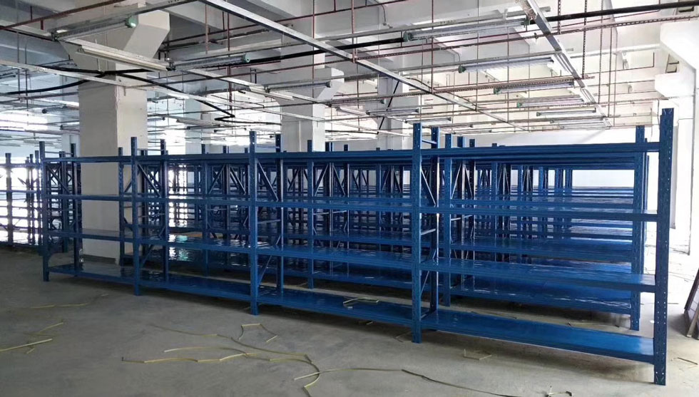 1566545692421949.jpg 002.jpg