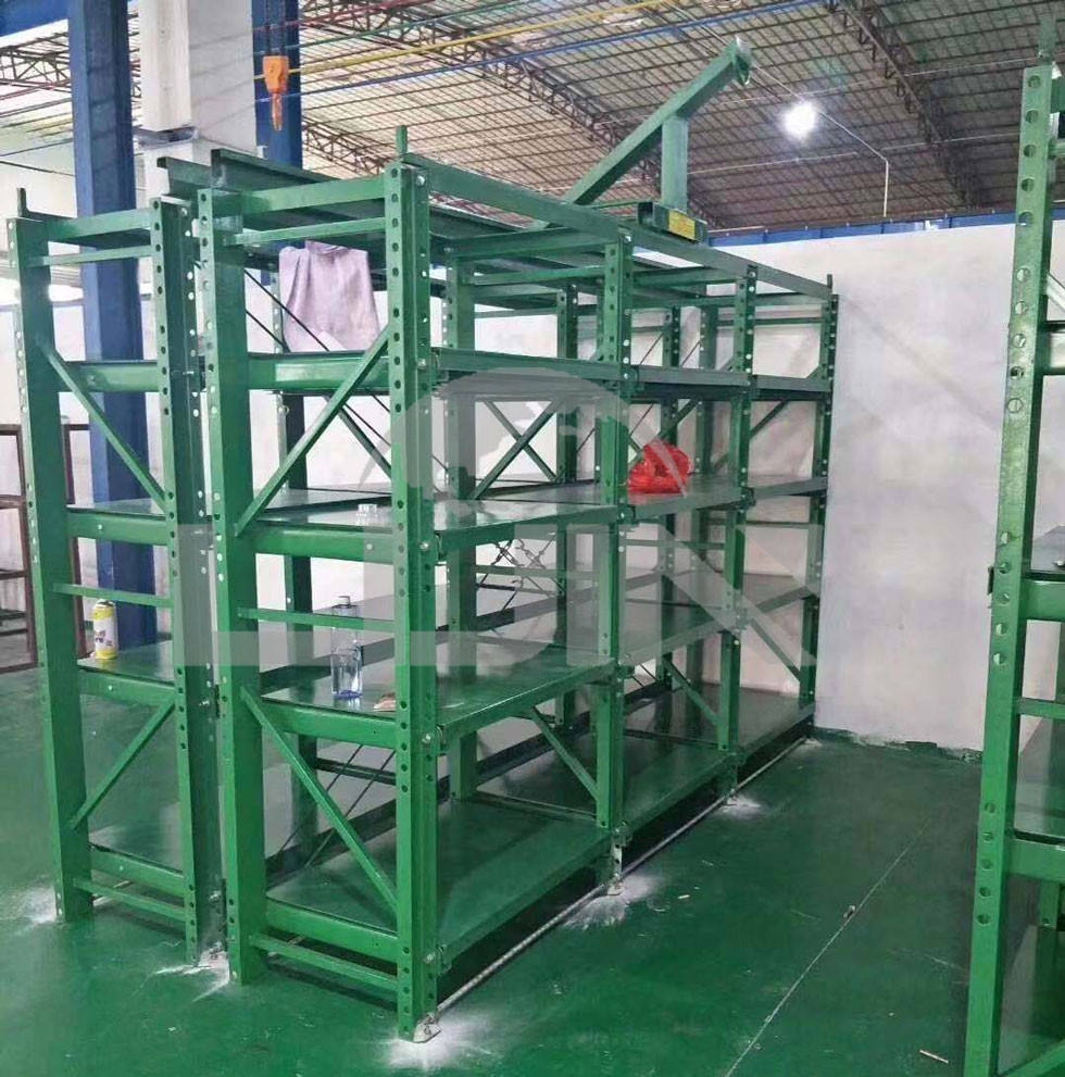 1571988167276599.jpg 1.jpg