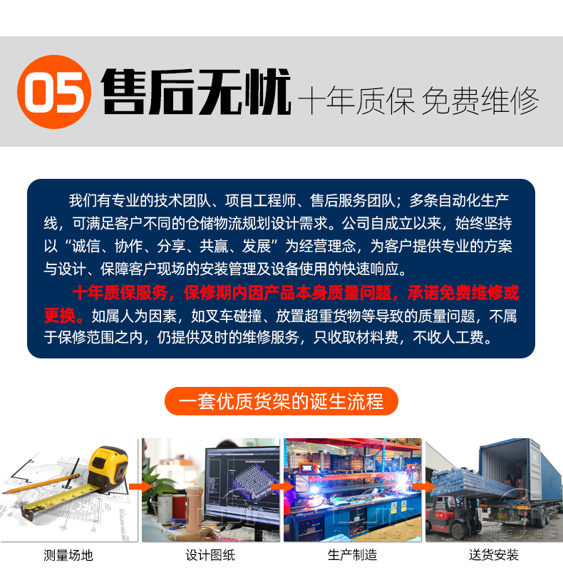 1626777725661322.jpg 重型貨架詳情頁_14.jpg