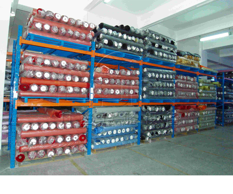 1626777859219569.jpg 重型貨架詳情頁_26.jpg