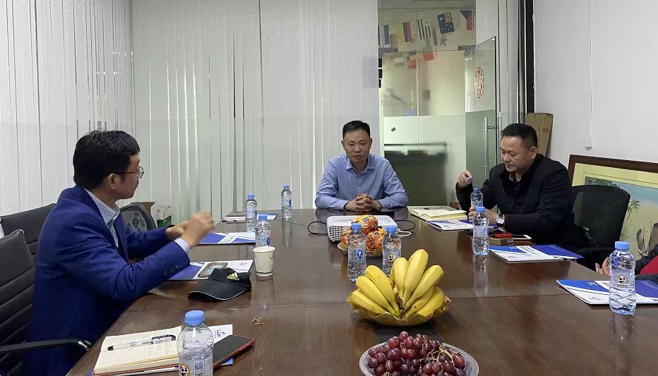 1649670822401642.jpg 微信圖片_20220411174541.jpg